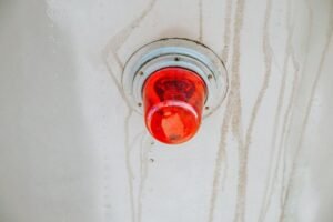 beacon ids listed for zenithlink structuring