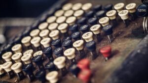 cipherorbit validation numbers sequence