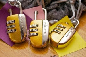 cipherorbit validation register identifiers listed