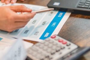 crystalorbit monitoring ledger identifiers listed