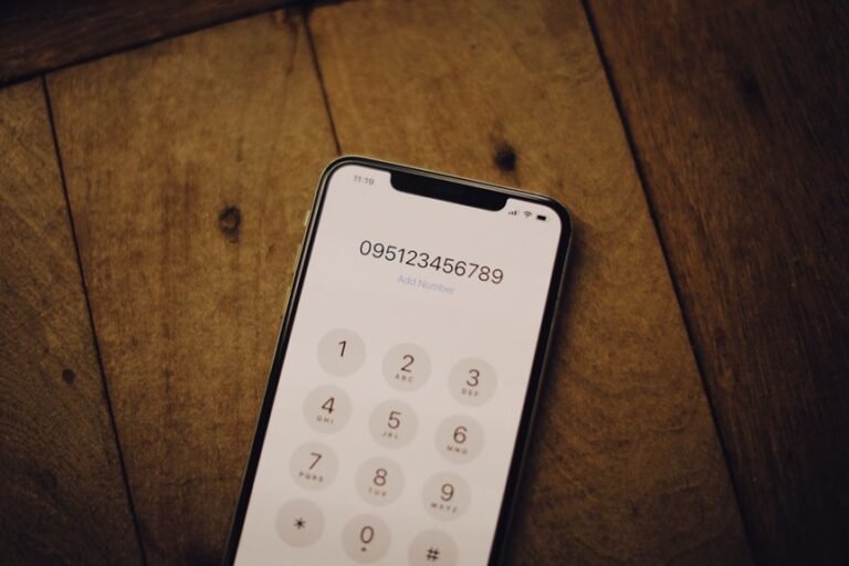 cybernova contact numbers listed
