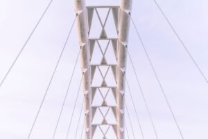 echobridge contact numbers list