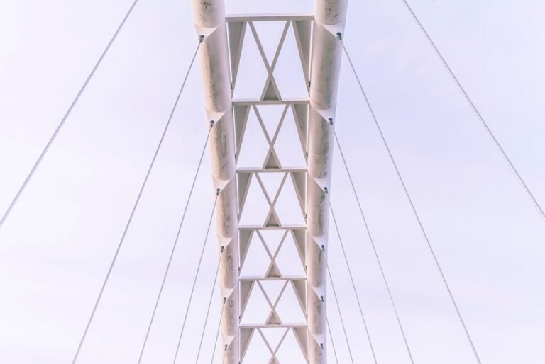 echobridge contact numbers list