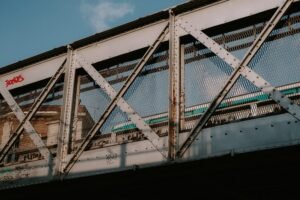 echobridge contacts and ids listed