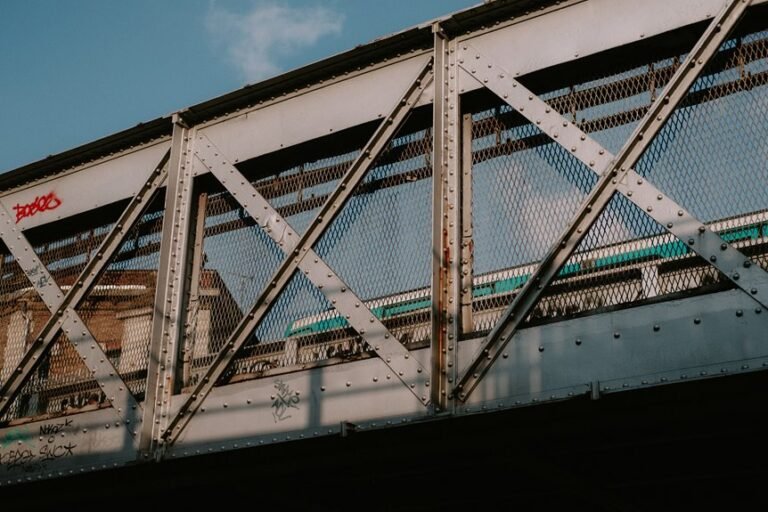 echobridge contacts and ids listed