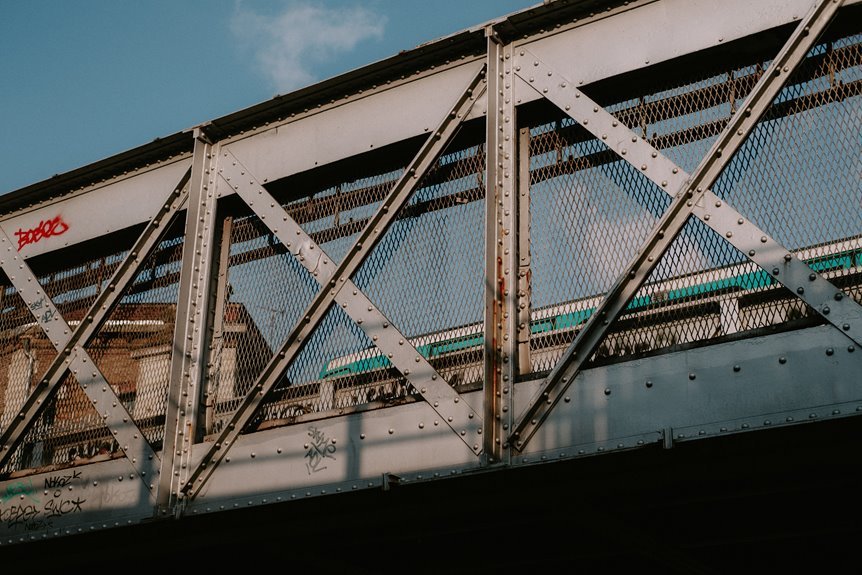 echobridge contacts and ids listed