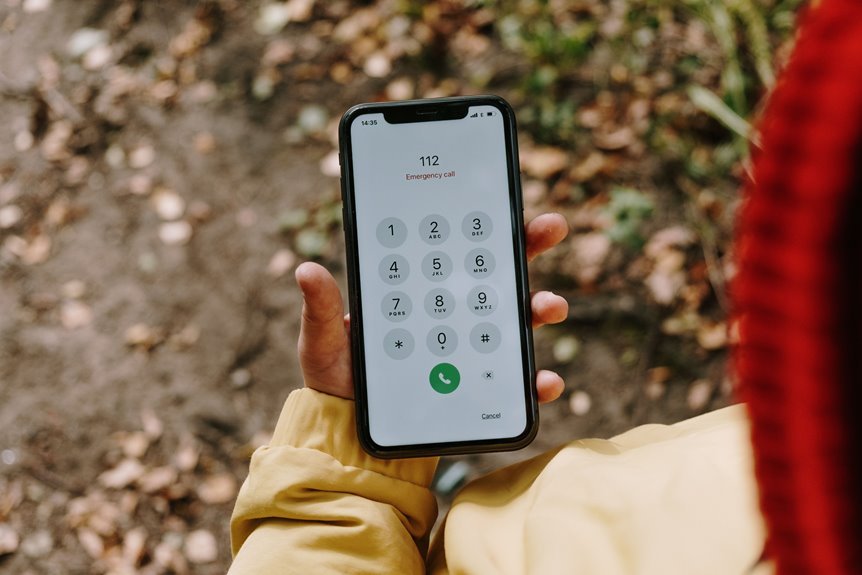 hyperfusion connectivity phone numbers vault