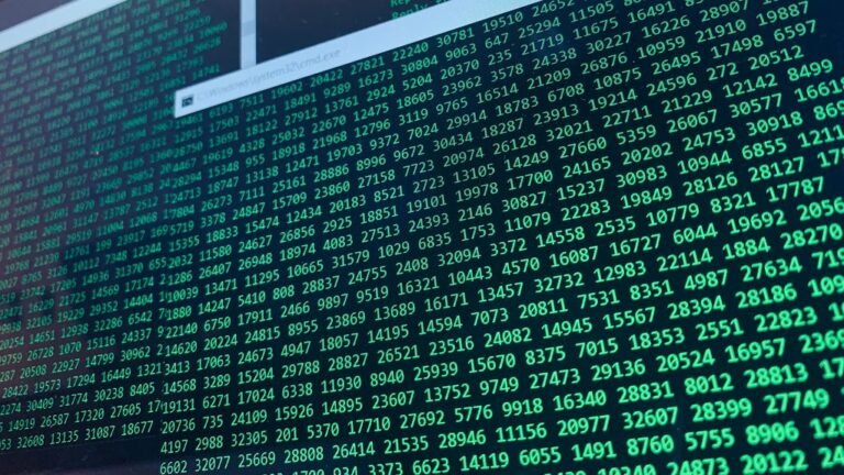 infinitycore authentication grid contact numbers