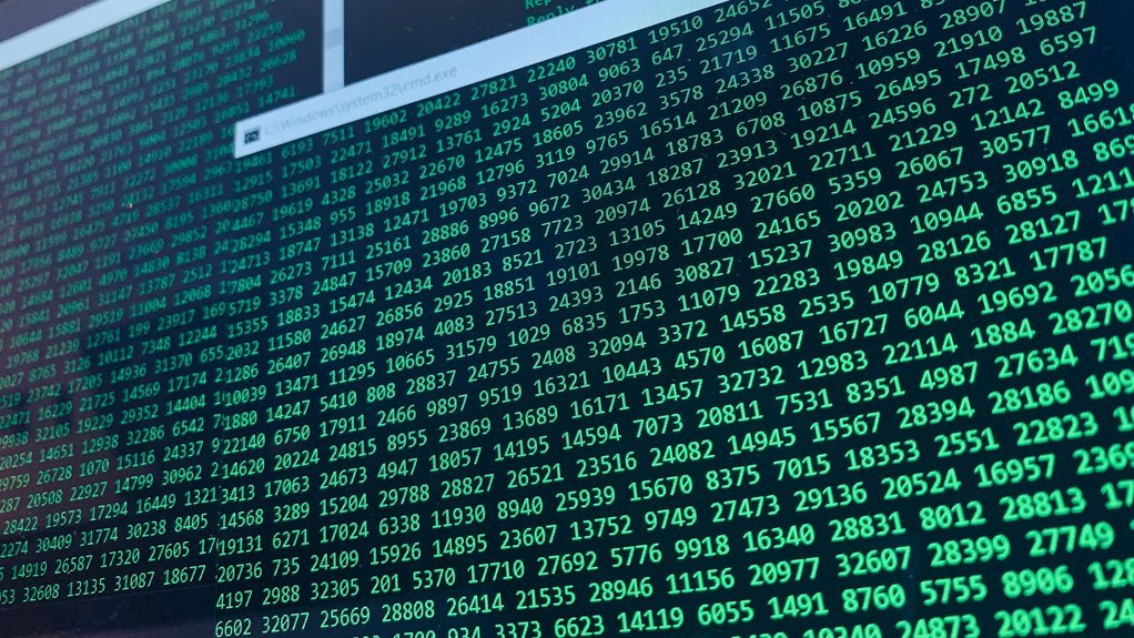 infinitycore authentication grid contact numbers