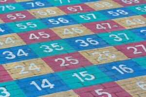 infinitysphere authentication grid numbers
