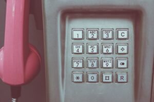 nebulacircuit tracking phone numbers