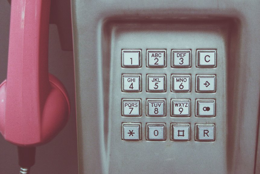 nebulacircuit tracking phone numbers
