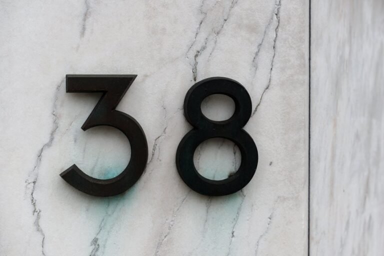 novasphere hyper grid contact numbers