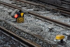 omnicore signal station identifiers