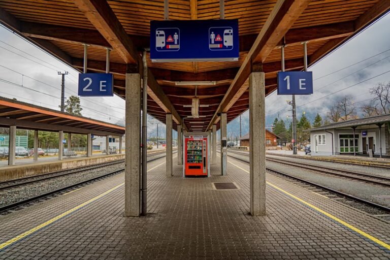 omnisync hyper station numbers