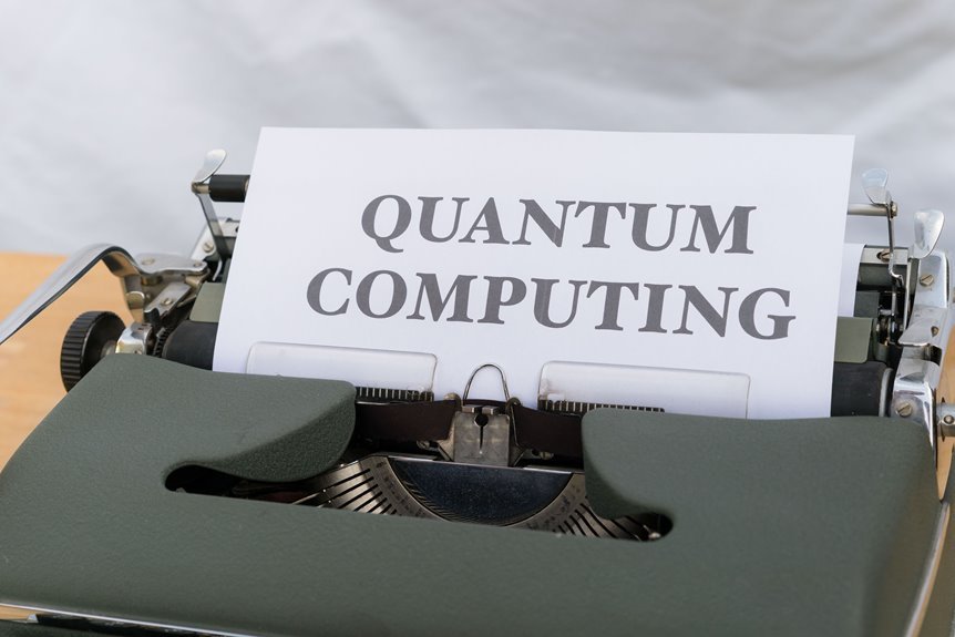 quantum vertex relay dimensions and ids