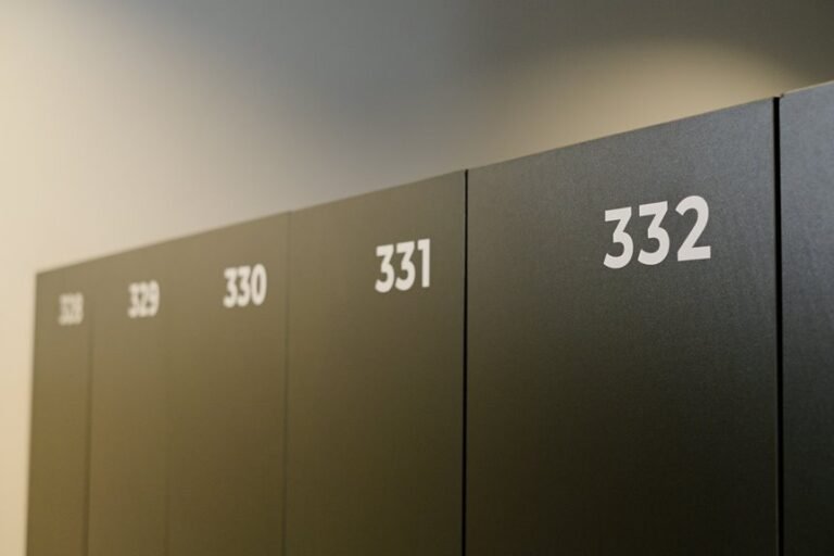 solartitan signal repository identifiers