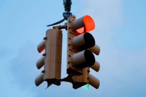 titanlink repository identifiers listed