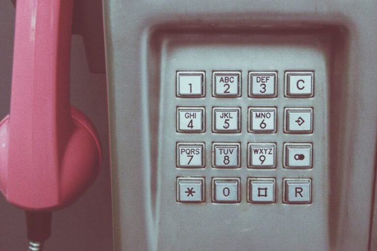 titanlink vault contact numbers