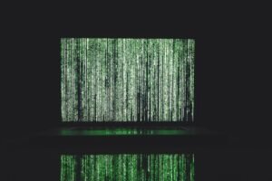 titanpulse neural matrix identifiers listed