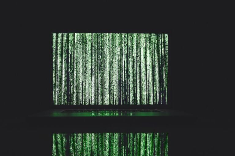 titanpulse neural matrix identifiers listed