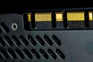 vertexnova nexus ip ids contact