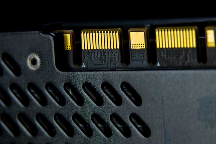 vertexnova nexus ip ids contact