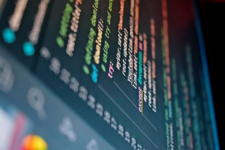 zenithfusion quantum console identifiers