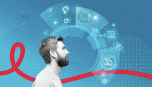 Understanding Data-Driven Decision Making