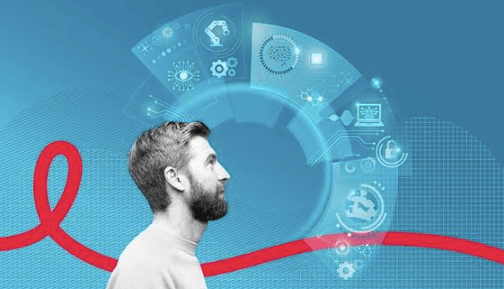 Understanding Data-Driven Decision Making