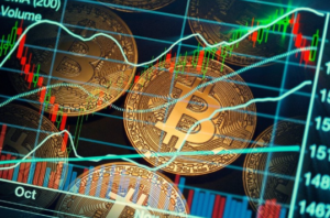 How Crypto May Influence the Creator Economy